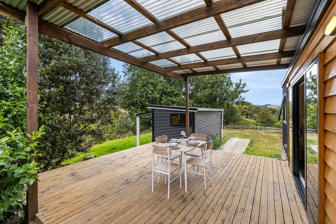 Priced to Sell - Bild 4