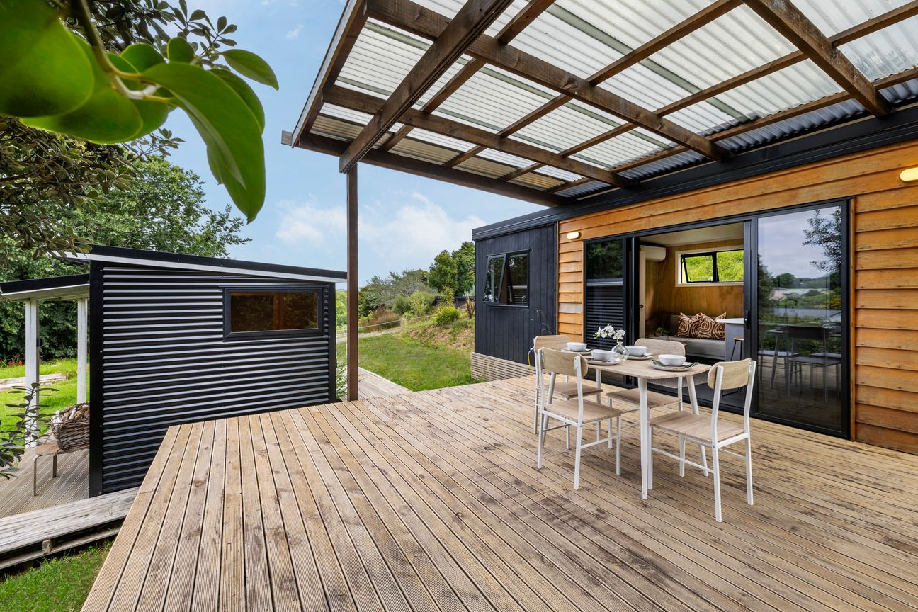 Priced to Sell - Bild 3