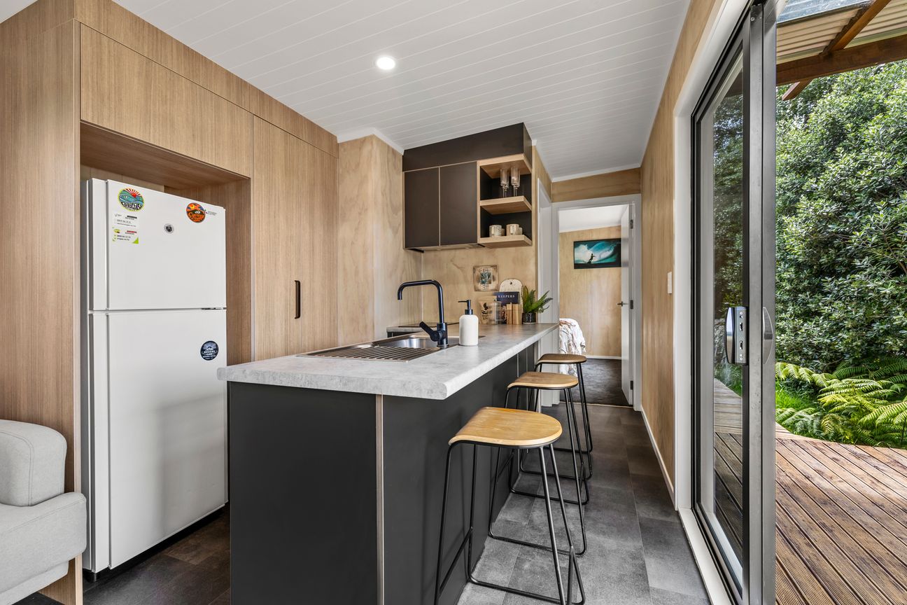 Priced to Sell - Bild 6