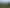 8 Te Toki Way, Raglan
