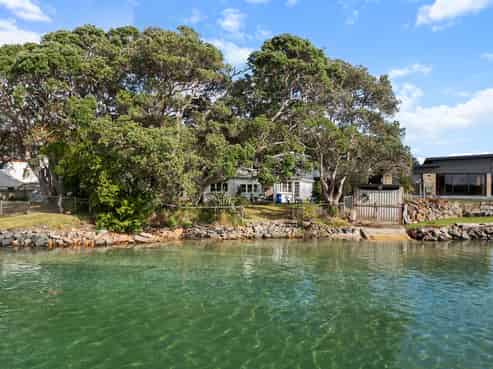 5 Ewen Street, Ngunguru