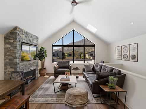 26 Soudley Court, Jacks Point