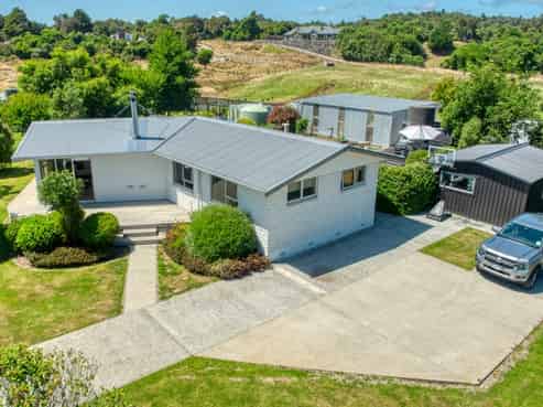 266 Rutherglen Road, Gladstone
