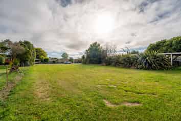6 Hillary Street, Waimate