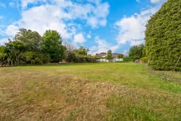 6 Hillary Street, Waimate