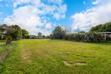 6 Hillary Street, Waimate