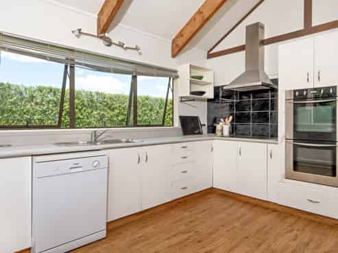 121A MacDonald Road, Whakatane Surrounds