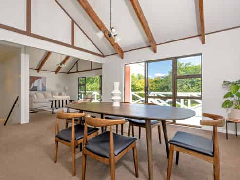 121A MacDonald Road, Whakatane Surrounds