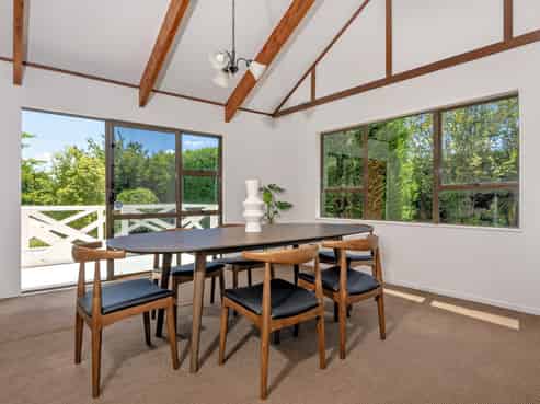 121A MacDonald Road, Whakatane Surrounds
