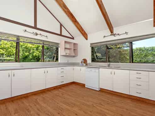 121A MacDonald Road, Whakatane Surrounds