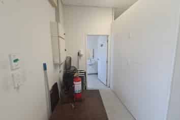 Go With A Turkish Kebab 