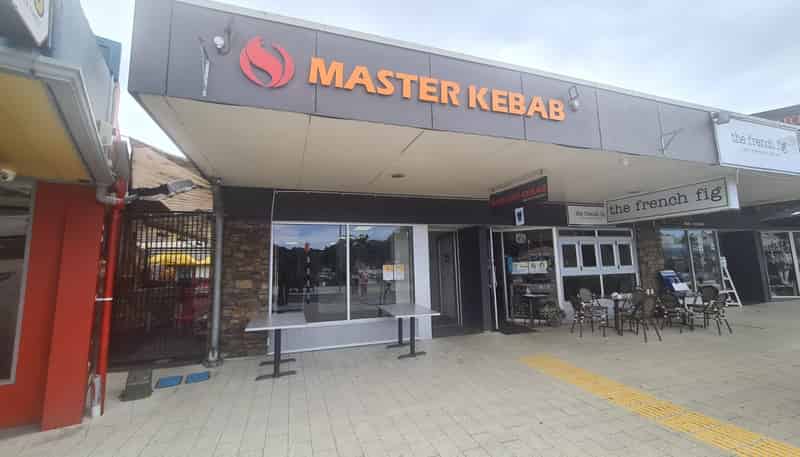 41 Albert Street, Whitianga