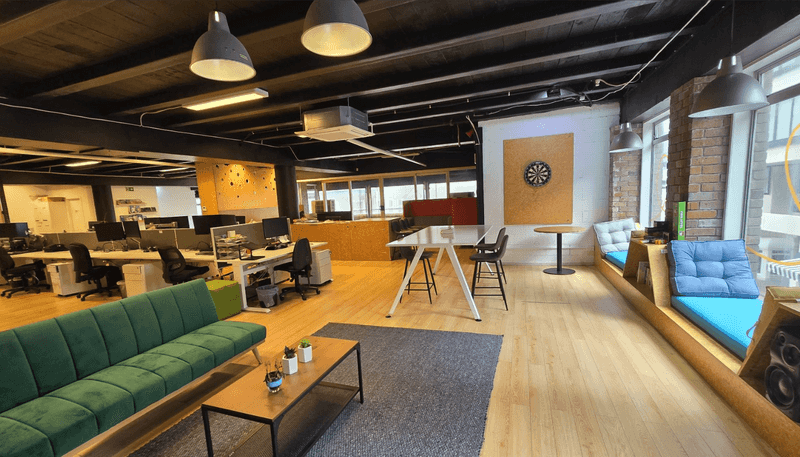 9 Edward Street, Te Aro