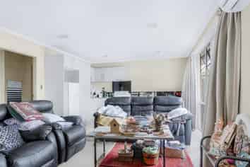 41B Enderley Avenue, Enderley