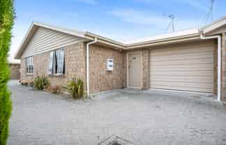41B Enderley Avenue, Enderley