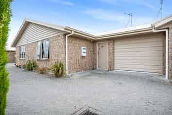41B Enderley Avenue, Enderley