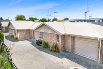 41B Enderley Avenue, Enderley