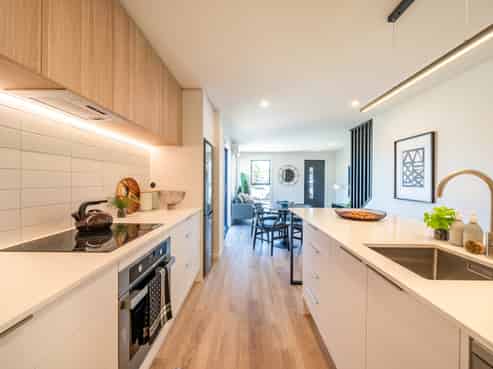 2/342 Waiwhetu Road, Fairfield