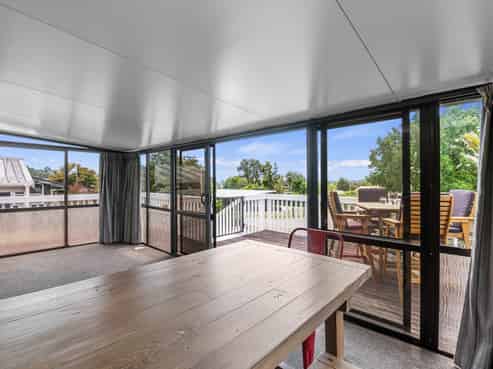 18 Aoturoa Avenue, Lake Rotoiti