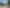 18 Aoturoa Avenue, Lake Rotoiti