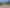 18 Aoturoa Avenue, Lake Rotoiti