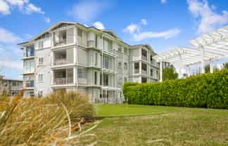 107 Panorama Heights, Orewa