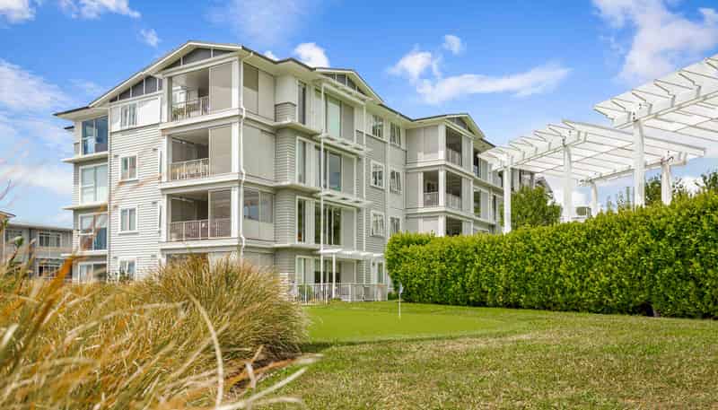 107 Panorama Heights, Orewa