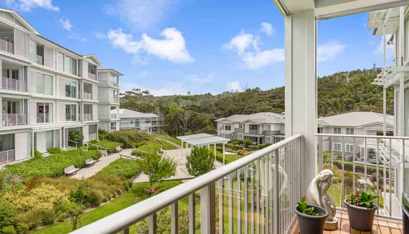 107 Panorama Heights, Orewa