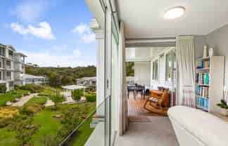 107 Panorama Heights, Orewa