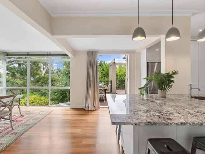 714 Remuera Road, Remuera