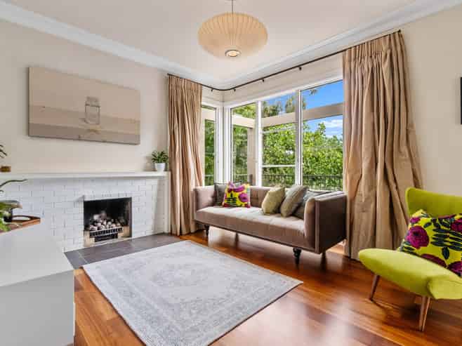 714 Remuera Road, Remuera