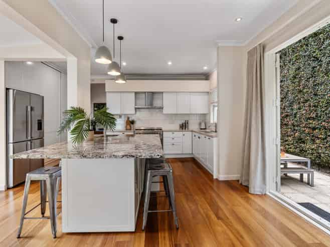 714 Remuera Road, Remuera