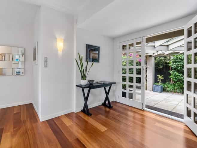 714 Remuera Road, Remuera