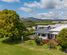 252 Napier Road, Havelock North, Hastings, Hawkes Bay