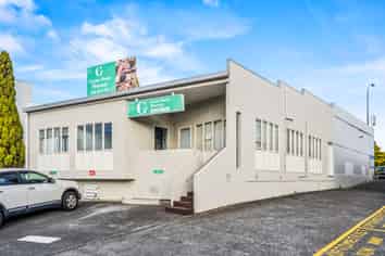 Milford investment - $1.68M+ GST (if any)