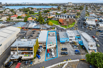 Milford investment - $1.68M+ GST (if any)
