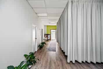 Milford investment - $1.68M+ GST (if any)