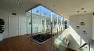 Open gallery