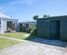 53 Blackwater Street, Bluff, Invercargill City, Southland