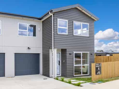 16 Kowaitau Avenue, Beachlands