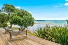 252A Big Bay Road, Manukau Heads, Franklin, Auckland