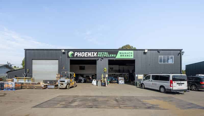 D, E, F/87 Killarney Lane, Frankton