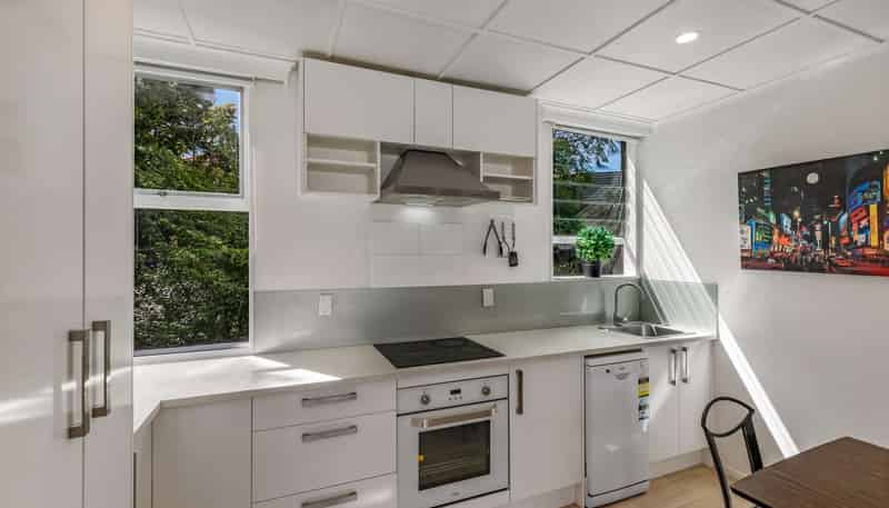 3/2 Waitati Place, New Windsor