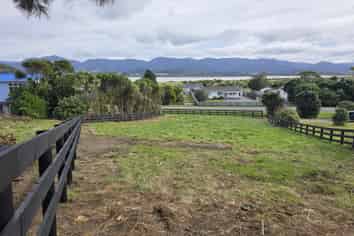 88 Lake Ferry Road, Lake Ferry