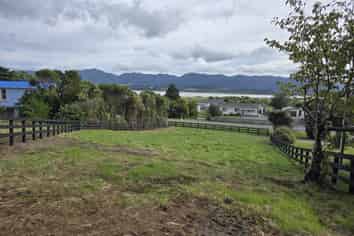 88 Lake Ferry Road, Lake Ferry