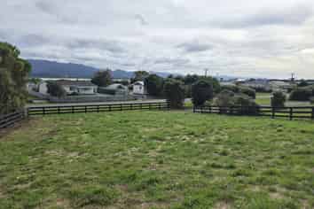 88 Lake Ferry Road, Lake Ferry