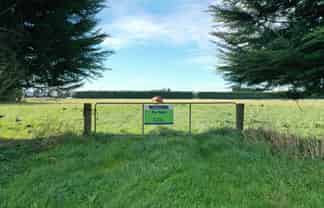 85 George Street, Edendale