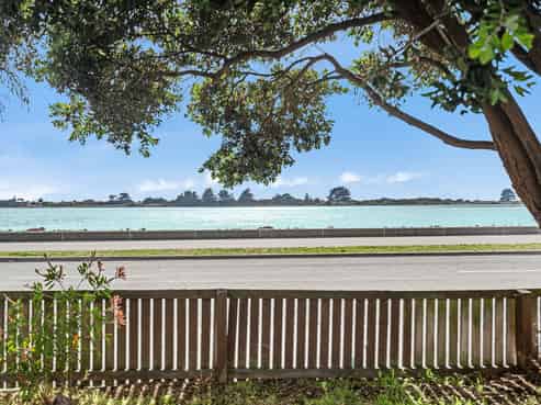 67 Beachville Road, Redcliffs