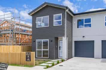 14 Kowaitau Avenue, Beachlands