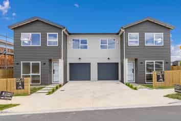 14 Kowaitau Avenue, Beachlands